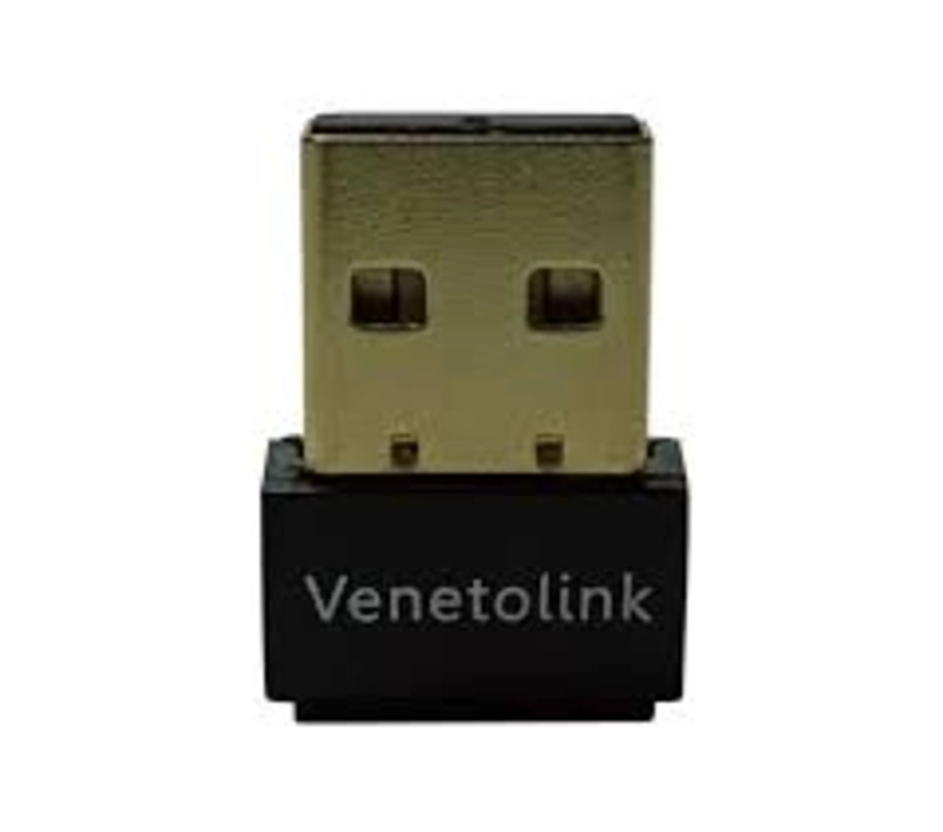 دانگل وای فای ونتولینک نانو|KT-020324